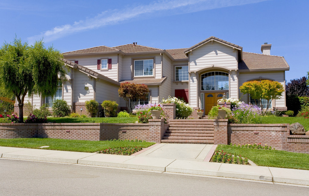 佛山市魯班虎門窗有限公司_甘肅